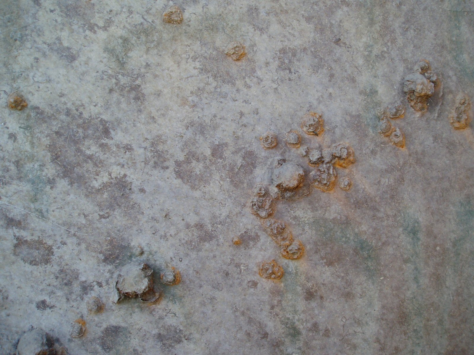 After – overall view